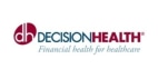 DecisionHealth